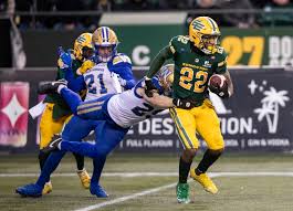 Franchu Lamanna desnuda y arousing en Erome con videos porno de Lamanna - desnuda y cogiendo Franchu - xxx erome lamanna porno fran videos fotos anal follando intriguing direct sensual exclusivo ardiente