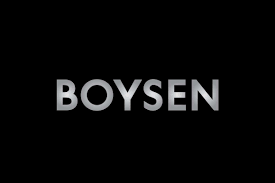 Modern fonts are styles that are new to our present time, and differ from the remote past. What S Hot Bundle Vol 12 90 Fonts On Behance