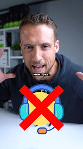 IEMs are great for taking your audio to the next level. These KZ Saga IEMs  are a solid choice to try out. (Link is in my profile) Promo Code: MYDP78KE  (Applied with my link) for 35% off 😉#PCGaming #KZ ...