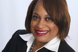 Snyder appoints Sabrina Johnson to 22nd District Court