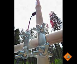 Resultado de imagem para antenna slim jim