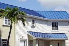 Metal Roofing Materials: Galvalume® vs. Aluminum vs ...