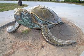 Check spelling or type a new query. File Bronze Sea Turtle Statue Jpg Wikimedia Commons