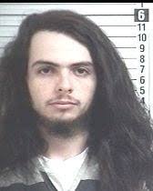 Bevy of drugs seized in raid