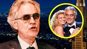 Gary Stickler's Instagram, Twitter & Facebook