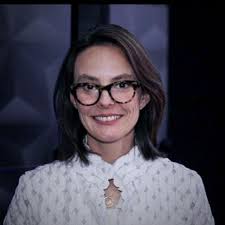 Natalia Suescun Pozas