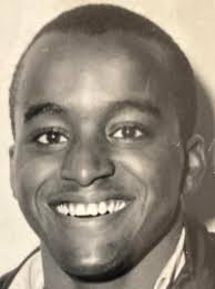 Valley's first All-American collegiate wrestlers came from Davis