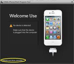 This article explains how to find out if your iphone is unlocked, and therefore isn't tied to any. How To Unlock Iphone 4 For Free Tool Marswed Over Blog Com