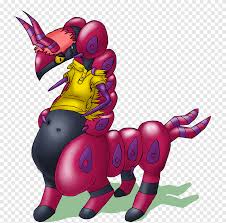 Check spelling or type a new query. Scolipede Pokemon Universe Pokemon Go Krookodile Pokemon Go Television Cartoon Png Pngegg