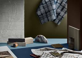 Maybe you would like to learn more about one of these? Dulux Colour Forecast 2021 Architectureau