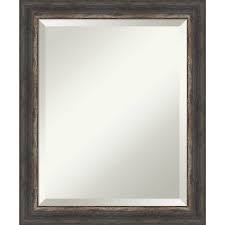 The top countries of suppliers are china, taiwan. Rectangle Bathroom Vanity Mirrors Target