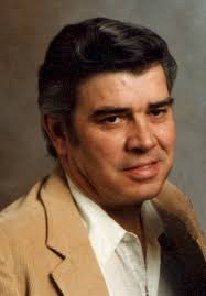 Obituary: John "Johnny" Brewer