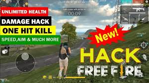 Hlw friends to kaise hai aap log swagat h apka ek or nyi post me is post me ham aapko btayenge ki aap garena free fire me sare emote ko kese unlock kar sakte h. Free Fire Mod Apk Unlimited Diamonds And Coins Download For New Players U Coin Club Free Fire Hack 2019