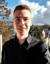 OB-Wahlen 2023: Der Neuling