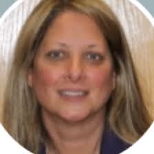 Department of Psychology and Social Work