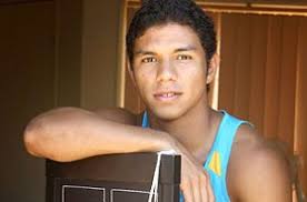 Junior Rugby League News, Schoolboys rugby league news, nyc, toyota cup,  nsw junior rep's