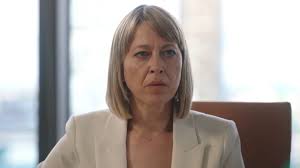 Nicola Walker - IMDb