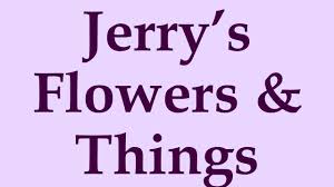 Reviews for flowers by jerry. Riverton Florist Flower Delivery By Jerry S Flowers Things Inc