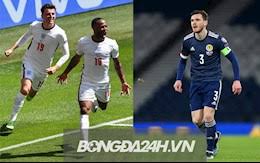 + nếu trận đấu có nhiều link, bạn nên chọn link phù hợp với đường truyền internet nhà bạn để có thể xem mượt và không giật lag. N Uatq9b2zzqym