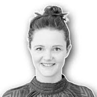 20+ Profile mit dem Suchbegriff „Janning“