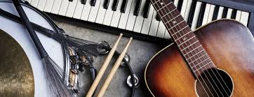 A wide range of instruments can be used, including the voice. Warning Music Therapy Comes With Risks Oupblog