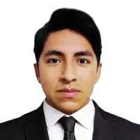 Rolando Hilario's Instagram, Twitter & Facebook