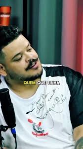 Aloísio Chulapa em Flamengo: Histórias Incríveis