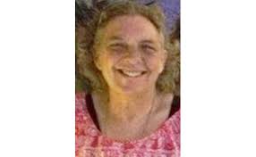 Anne Mueller Obituary (2023)