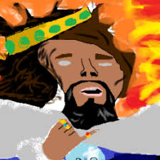 evandeters (Evan Deters) · GitHub