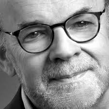 Fotografie Han ter Beek Hengelo