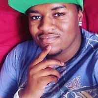 100+ "Dearius" profiles