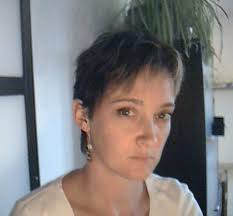 Laurence BOMPA (BRULÉ), 50 ans (SAINT JEAN DE RIVES, MARMANDE, AIX EN  PROVENCE)