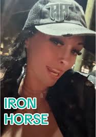 Biketoberfest 2024 Iron Horse Saloon