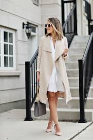 Shopstyle Fashion Clothes Work Fashion