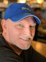 William King Obituary