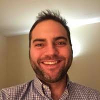 100+ "James Matt" profiles