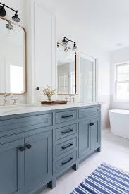 21 Best Bathroom Mirrors Design Ideas To Reflect Your Style Bronze Bathroom Bathroom Mirror Design Oil Rubbed Bronze Bathroom