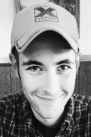 John Doone's Instagram, Twitter & Facebook