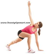How To Grow Height Faster Naturally After 18 In Hindi Messy Hairstyles Height Your Hair