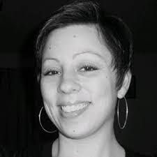 Misty Reyna's Instagram, Twitter & Facebook