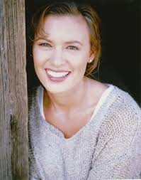 Sheri Cook's Instagram, Twitter & Facebook