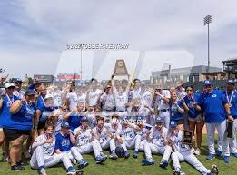 Eli Hellmann's High School Career Home