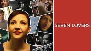 Seven Lovers