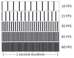 We did not find results for: Tv Jurnalis Frame Rate