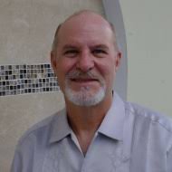 Global Scholars 2016