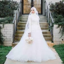 480 x 360 jpeg 23 кб. Stunning Modest Wedding Dresses