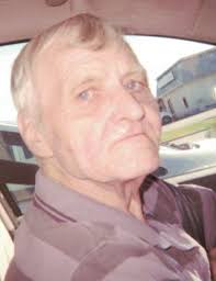 Obituary information for Leslie "Rick" Patrick Cool, Jr.