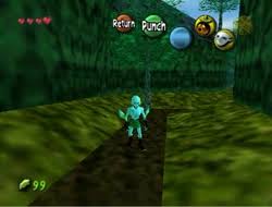 Hylian Modding