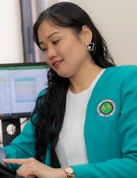 BEL Annual Report 2021 by BelizeElectricityLimited