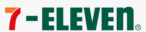 Dolutegravir (dtg), sold under the brand name tivicay, is an antiretroviral medication used, together with other medication, to treat hiv/aids. 7 11 Eleven Logo Hd Png Download Kindpng